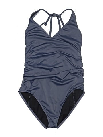 Magicsuit One Piece Swimsuit (view 1)