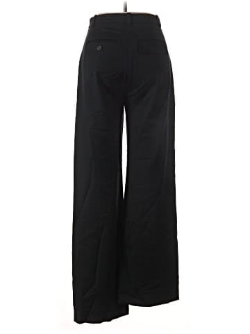 J.Crew Casual Pants (view 2)