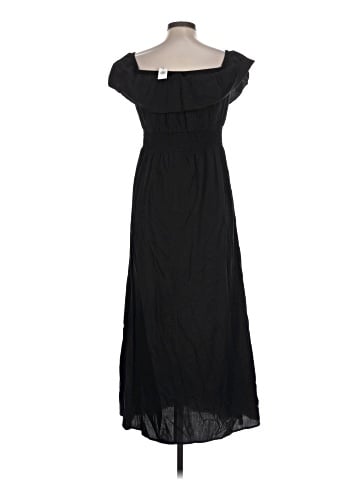 Old Navy Casual Dress (view 2)