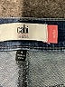CAbi Blue Jeans Size 4 - photo 4