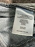 CAbi Blue Jeans Size 4 - photo 5