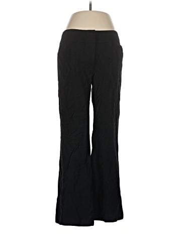 Whistles Dress Pants (view 1)