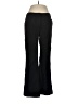 Whistles Black Dress Pants Size 8 - photo 1