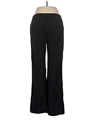 Whistles Dress Pants (view 2)