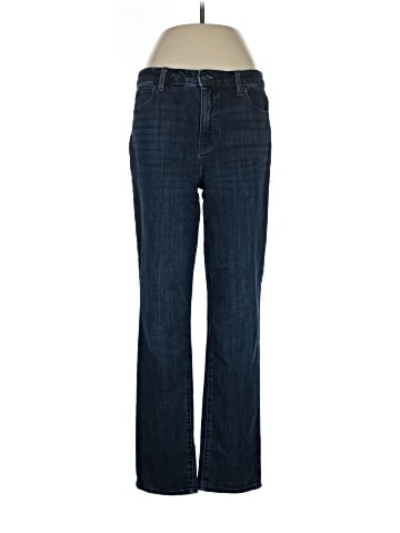 Talbots Jeans (view 1)
