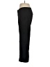 Whistles Black Dress Pants Size 8 - photo 5