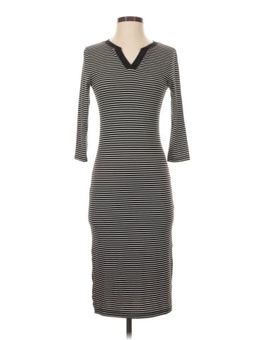One Clothing Casual Dress (view 1)