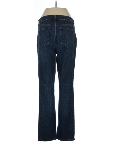 Talbots Jeans (view 2)