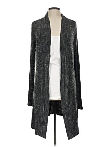 Laila Jayde Cardigan (view 1)