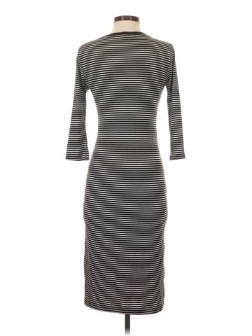 One Clothing Casual Dress (view 2)