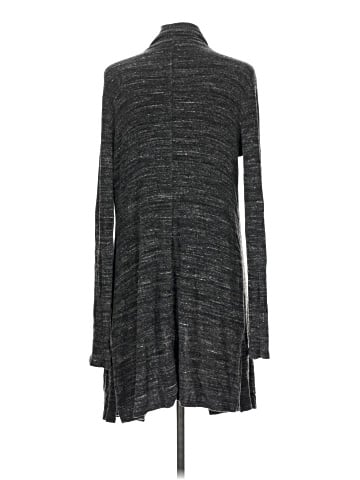 Laila Jayde Cardigan (view 2)