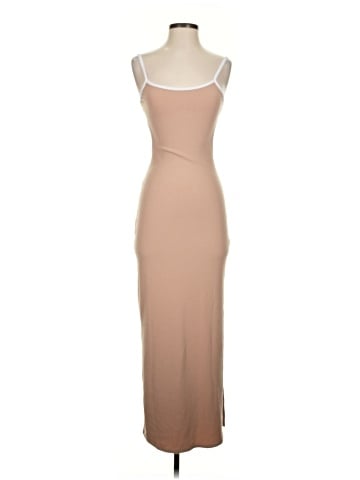 Lulus Cocktail Dress (view 1)