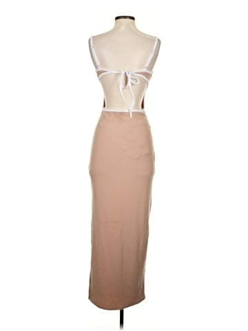 Lulus Cocktail Dress (view 2)