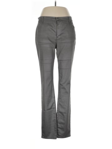Lafayette 148 New York Dress Pants (view 1)