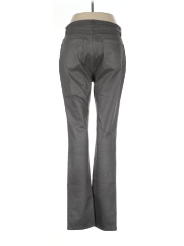 Lafayette 148 New York Dress Pants (view 2)
