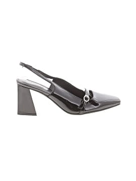 Calvin Klein Heels