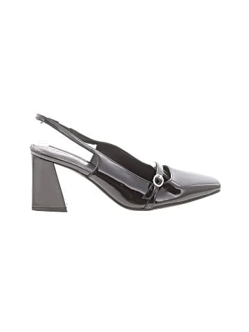 Calvin Klein Heels (view 1)
