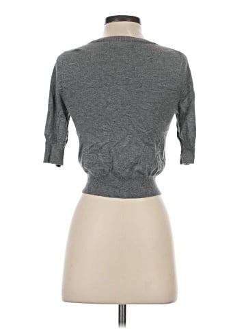 Express Design Studio Cardigan (view 2)