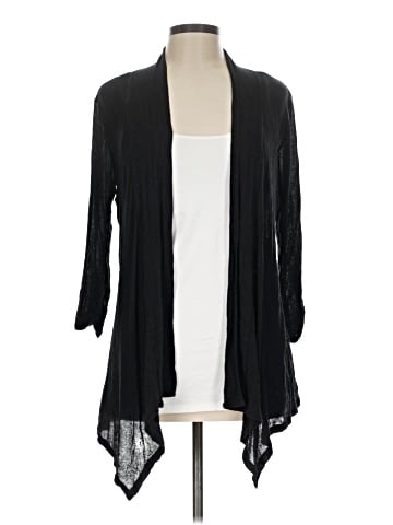 Molli & Mia Cardigan (view 1)