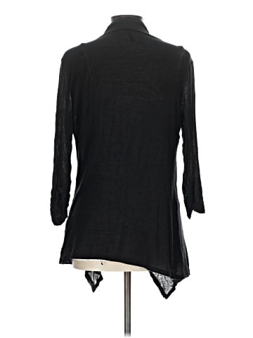 Molli & Mia Cardigan (view 2)
