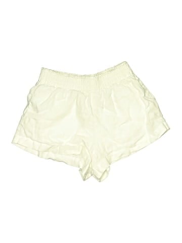 Reformation Shorts (view 1)