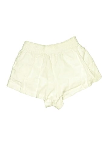 Reformation Shorts (view 2)