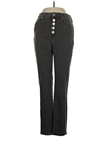 BDG Jeans (view 1)