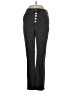 BDG Black Jeans Size 26 waist - photo 1