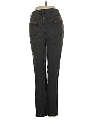 BDG Jeans (view 2)