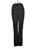 BDG Black Jeans Size 26 waist - photo 2