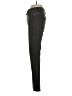 BDG Black Jeans Size 26 waist - photo 5