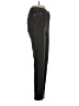 BDG Black Jeans Size 26 waist - photo 4