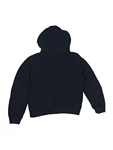 Gap Kids Zip Up Hoodie (view 2)