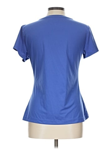 Fila Sport Active T-Shirt (view 2)