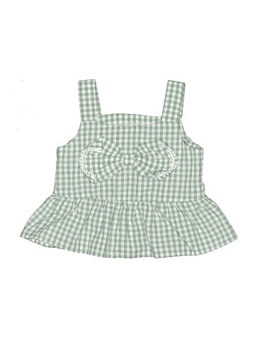 Shein Dress (view 1)
