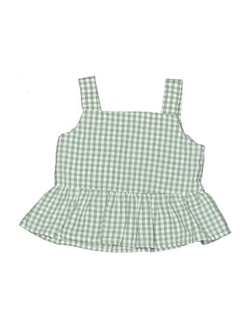 Shein Dress (view 2)