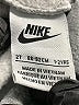 Nike Silver Sweatshirt Size 2T - photo 3
