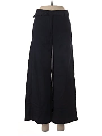 Ann Taylor Dress Pants (view 1)