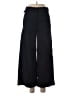 Ann Taylor Black Dress Pants Size 0 - photo 1