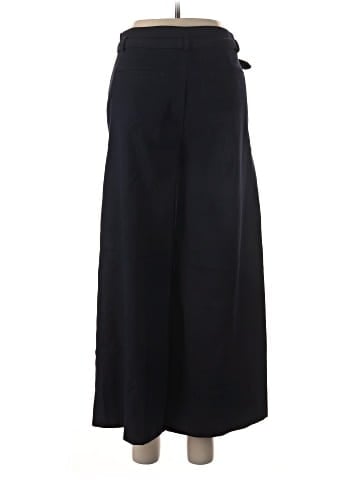 Ann Taylor Dress Pants (view 2)