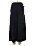 Ann Taylor Black Dress Pants Size 0 - photo 2