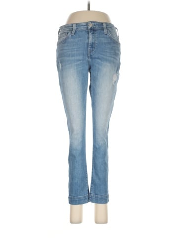 Flying Monkey Jeans (view 1)