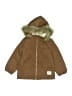 Assorted Brands Brown Coat Size 2 - 3 - photo 1