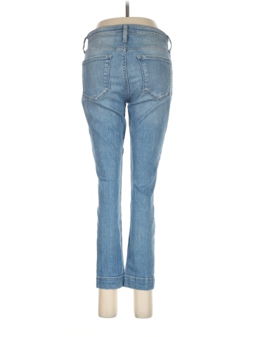 Flying Monkey Jeans (view 2)