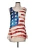 Venus Ivory Tank Top Size M - photo 1