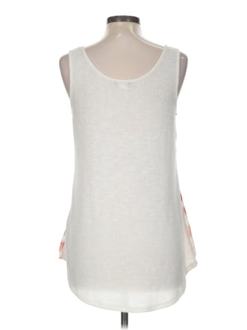 Venus Tank Top (view 2)