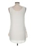 Venus Ivory Tank Top Size M - photo 2