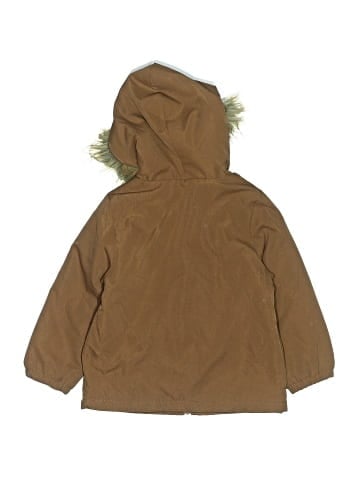 Assorted Brands Coat (view 2)