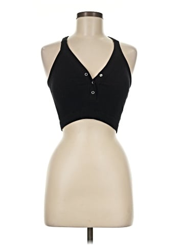 Pro-fit Tank Top (view 1)