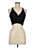 Pro-fit Black Tank Top Size M - photo 1